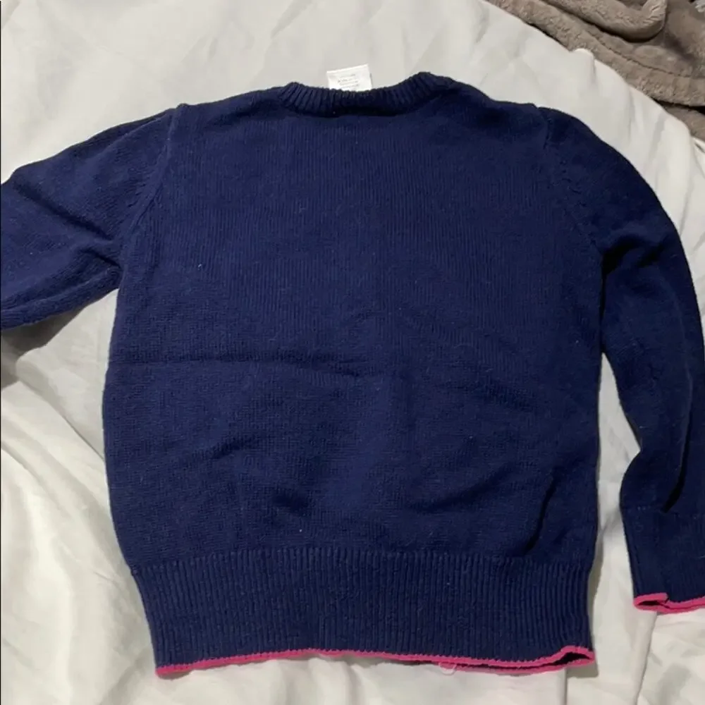 Gymboree 18 24m